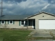 6341 State Route 15 Defiance, OH 43512 - Image 15649367