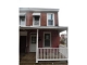 734 Roosevelt Ave Norristown, PA 19401 - Image 15649927