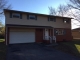 5530 Powell Rd Dayton, OH 45424 - Image 15650055