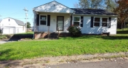 304 Norris Ave Maryville, TN 37804 - Image 15651463