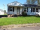 304 Norris Ave Maryville, TN 37804 - Image 15651461
