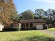 111 Tall Pines Road Ladson, SC 29456 - Image 15652085