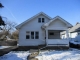1715 Evansdale Ave Toledo, OH 43607 - Image 15652115
