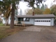 523 South 70th Place Springfield, OR 97478 - Image 15652870