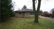 20600 W Forest View Dr Lannon, WI 53046 - Image 15652897