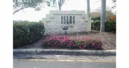 12430 VISTA ISLES DR # 1316 Pompano Beach, FL 33073 - Image 15654038