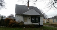 1625 E Bowman St South Bend, IN 46613 - Image 15656448