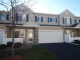 4881 Bisset Ln Inver Grove Heights, MN 55076 - Image 15657682