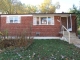 2818 Harris Ave Silver Spring, MD 20902 - Image 15661228