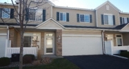 4881 Bisset Ln Inver Grove Heights, MN 55076 - Image 15662723