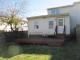 1424 Olmstead St Curtis Bay, MD 21226 - Image 15662944