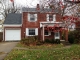 71 Dudley Pike Ft Mitchell, KY 41017 - Image 15663545