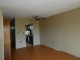 91 Atwater Ave #1 Derby, CT 06418 - Image 15663739