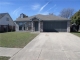 2709 Star Ave Red Oak, TX 75154 - Image 15663801