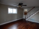 119 Hollywood Ave Norristown, PA 19403 - Image 15664365
