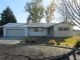 1068 SW 11th Ave Ontario, OR 97914 - Image 15664597