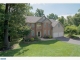 2145 QUEENS CT Reading, PA 19606 - Image 15664759
