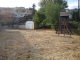 1627 Nevada St The Dalles, OR 97058 - Image 15666526
