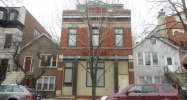 1240 Webster Ave Chicago, IL 60614 - Image 15666792