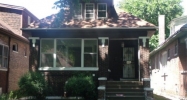 7526 Perry Ave Chicago, IL 60620 - Image 15666790