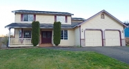 14301 143rd Ave Ct E Orting, WA 98360 - Image 15667020