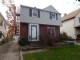 3619 Cypress Ave Cleveland, OH 44109 - Image 15667144