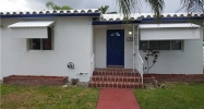 1312 S 19th Ave Hollywood, FL 33020 - Image 15667190