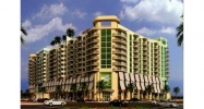140 S Dixie Hwy # 817 Hollywood, FL 33020 - Image 15667186