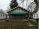 1413 N Concord St Indianapolis, IN 46222 - Image 15667576