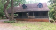 202 Byerly Dr Thomasville, NC 27360 - Image 15667603