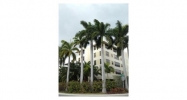 10000 Bay Harbor Ter # 204-A Miami Beach, FL 33154 - Image 15668555