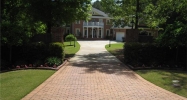 3300 Nw Hill Forest Trail Nw Acworth, GA 30101 - Image 15668896