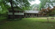 425 Russell Cemetery Road Winder, GA 30680 - Image 15669205