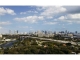 1871 NW SOUTH RIVER DR # 807 Miami, FL 33125 - Image 15670091