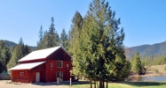 6094 Moyie River Rd Bonners Ferry, ID 83805 - Image 15670900