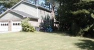 2206 Country Club Drive Se Conyers, GA 30013 - Image 15671416