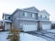 11304 Discovery View Drive Anchorage, AK 99515 - Image 15672069