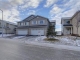11458 Discovery View Drive Anchorage, AK 99515 - Image 15672067