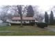 1323 Linden Ave Akron, OH 44310 - Image 15672620