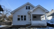 1715 Evansdale Ave Toledo, OH 43607 - Image 15672789