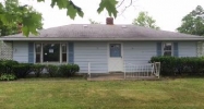 3142 Lindale Mt Holly Rd Amelia, OH 45102 - Image 15672759