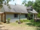 131 County Line Church Road Sw Milledgeville, GA 31061 - Image 15672994