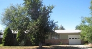 11Th Payette, ID 83661 - Image 15673065