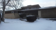 305 E State Road 28 Muncie, IN 47303 - Image 15673180