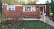 2818 Harris Ave Silver Spring, MD 20902 - Image 15673299