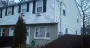 5 Delford St 41-43 Archdale  Road Roslindale, MA 02131 - Image 15673276