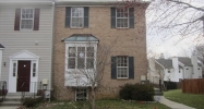 13008 Silver Maple Ct Bowie, MD 20715 - Image 15673296