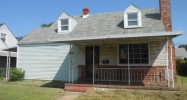 8202 Watersedge Rd Dundalk, MD 21222 - Image 15673392