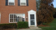 2626 Molton Way Windsor Mill, MD 21244 - Image 15673474