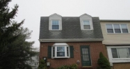 23 Kintore Ct Parkville, MD 21234 - Image 15673454